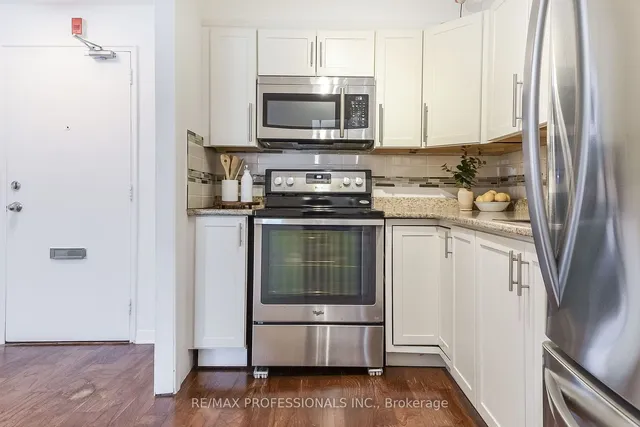 Additional image 14 of 100 Coe Hill Dr Unit 216