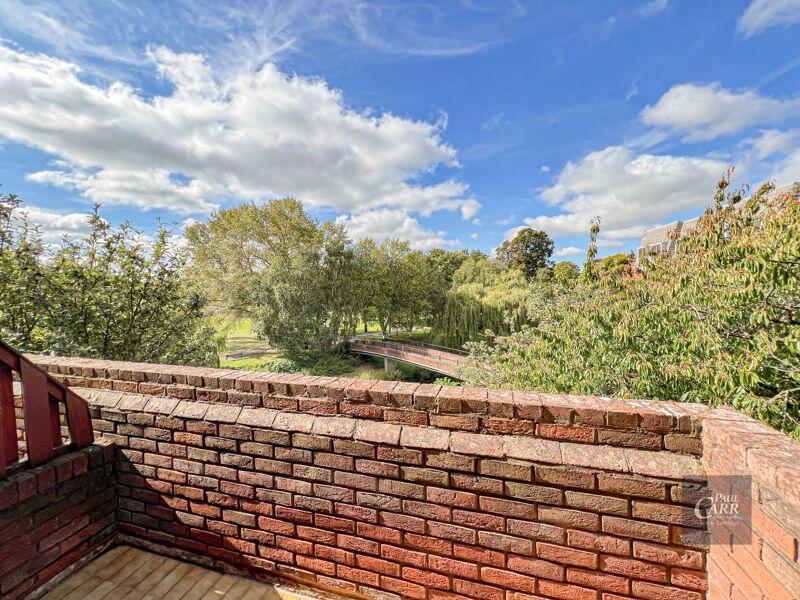 Additional image 15 of Ankerside Shopping Centre, Tamworth, B79 7LQ