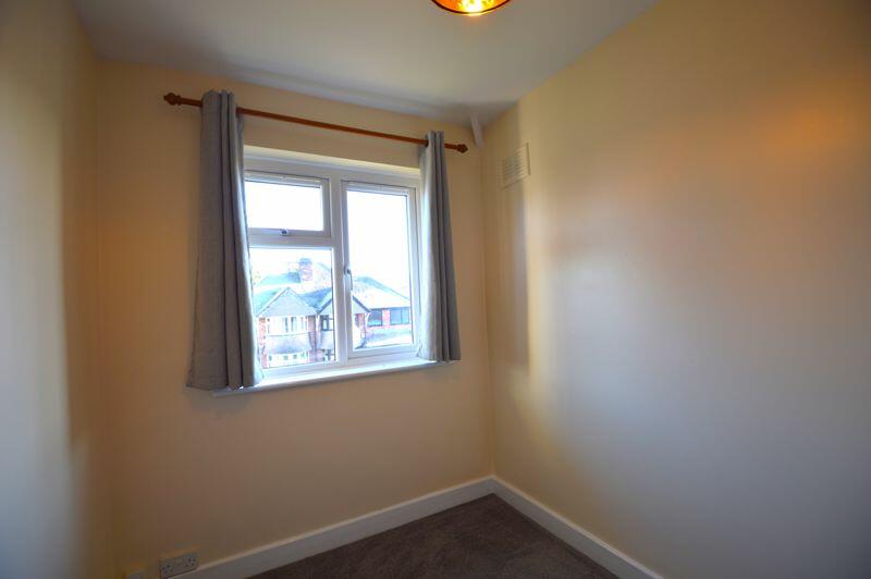 Additional image 16 of 129 Westridge Road, Kings Heath B13 0EB
