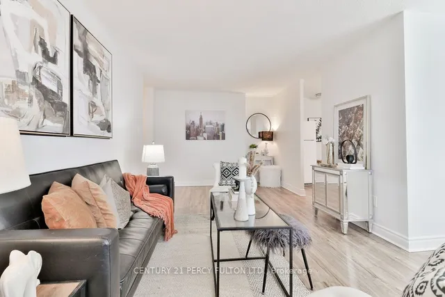 Additional image 11 of 1950 Kennedy Rd Unit 1401