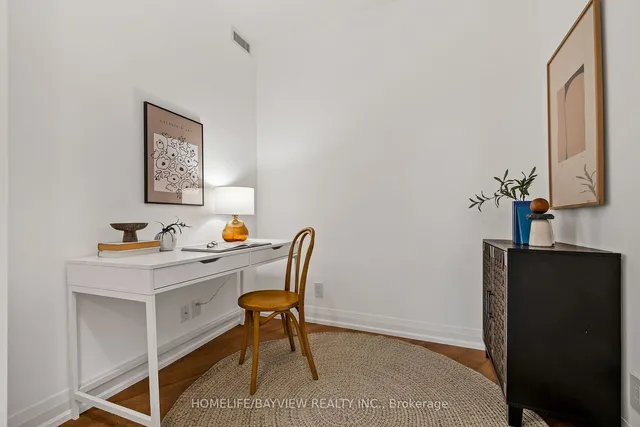 Additional image 6 of 85 The Donway West Unit 307