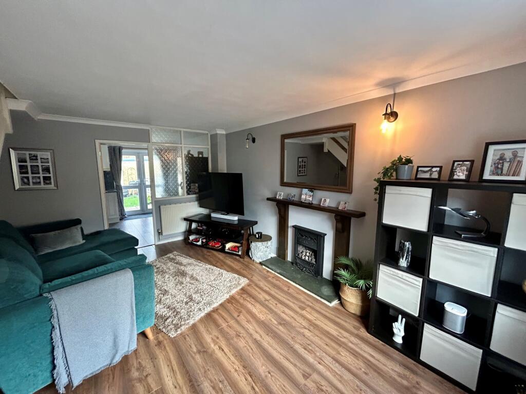 Additional image 16 of Friars Ave, Yeovil, BA21