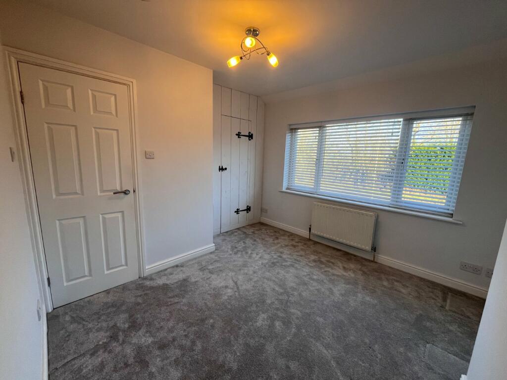 Additional image 8 of Evesham Road, Astwood Bank, Redditch, Worcestershire, B96