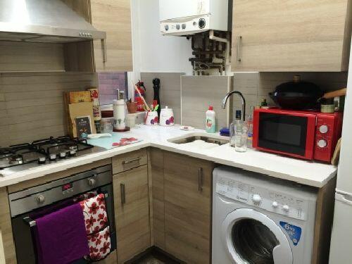 Additional image 2 of Exeter House, Selly Oak, Birmingham, West Midlands, B29