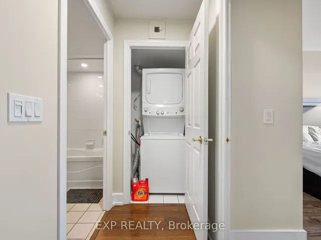 Additional image 25 of 5 Michael Power Pl Unit 901