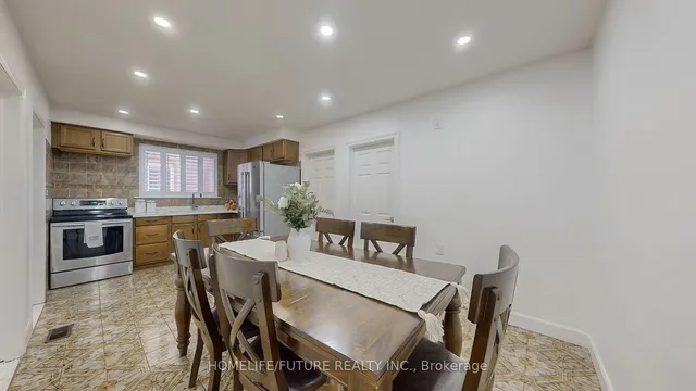 Additional image 5 of 847 Runnymede Rd