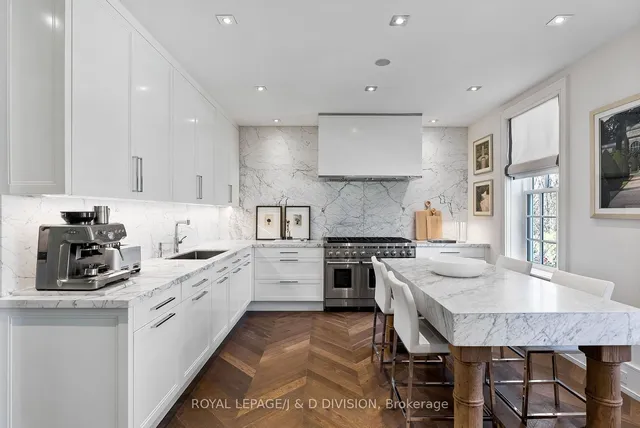 Additional image 12 of 148 Forest Hill Rd