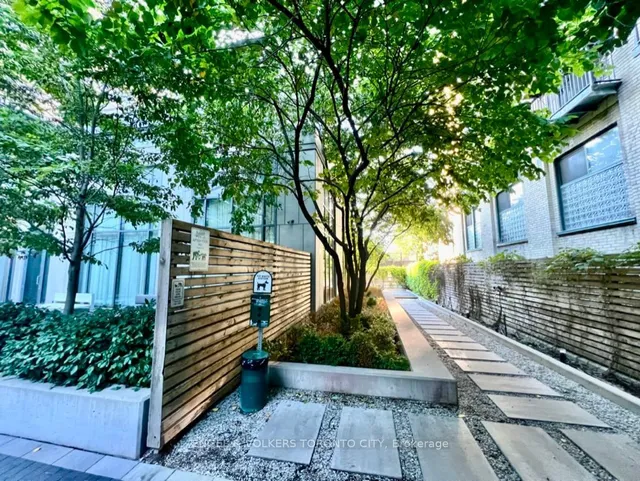 Additional image 4 of 78 Tecumseth St Unit 1112