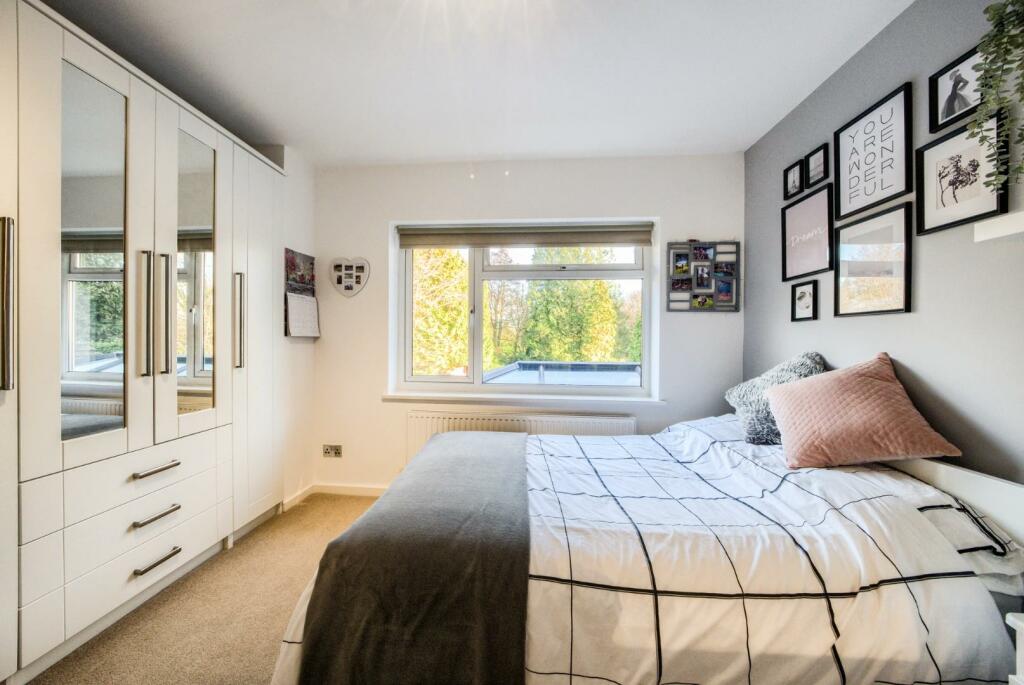 Additional image 25 of White House Way, Solihull B91 1SE