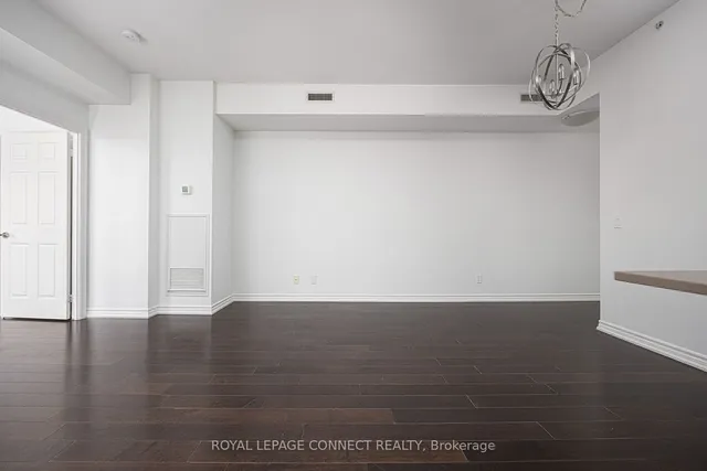 Additional image 8 of 280 Donlands Ave Unit 910