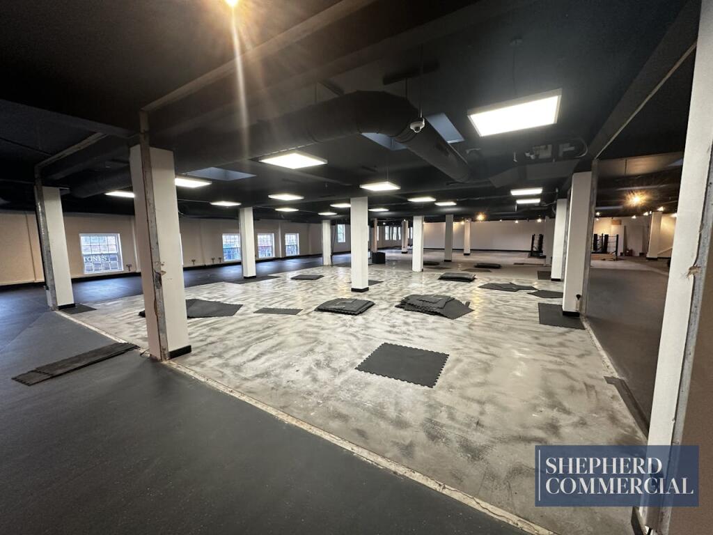 Additional image 8 of 90 High Street, Solihull, B91 3TA