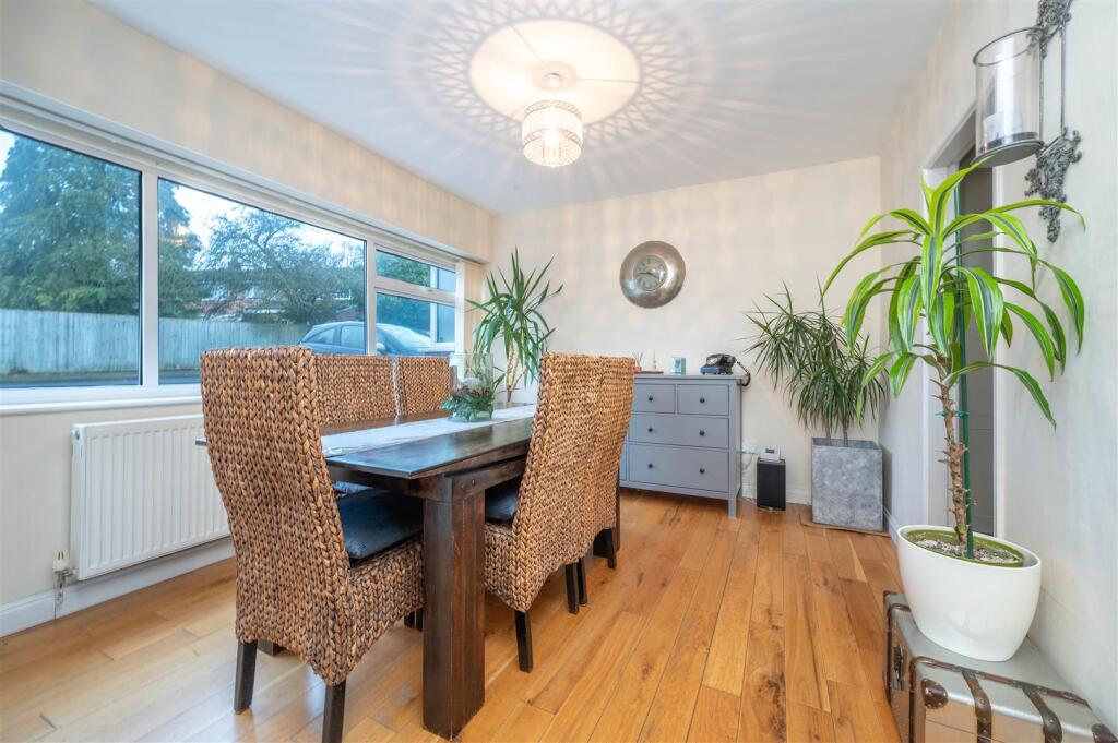 Additional image 5 of St. Johns Close, Henley-In-Arden