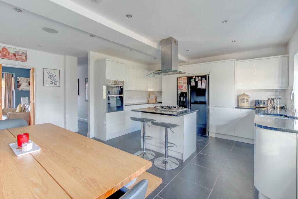 Additional image 4 of Bromsgrove Road, Studley, Warwickshire, B80