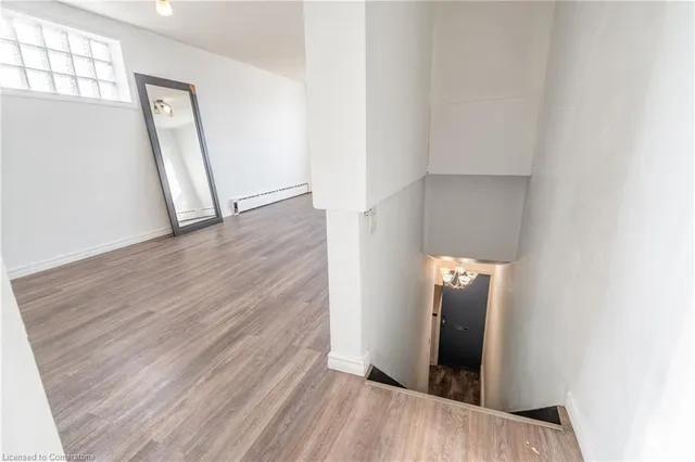 Additional image 6 of 1221-1223 Main St