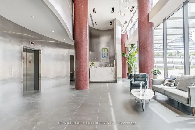 Additional image 5 of 1 Market St Unit 1413