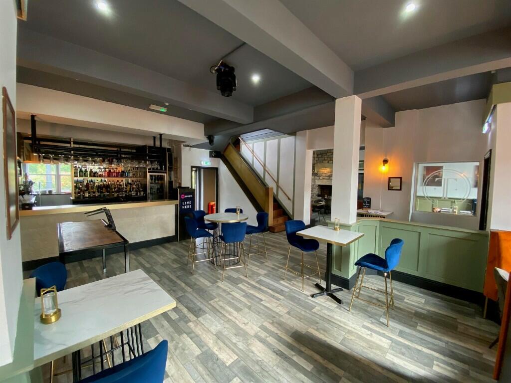 Additional image 11 of 76 Whalley Road, Clitheroe, Lancashire, BB7