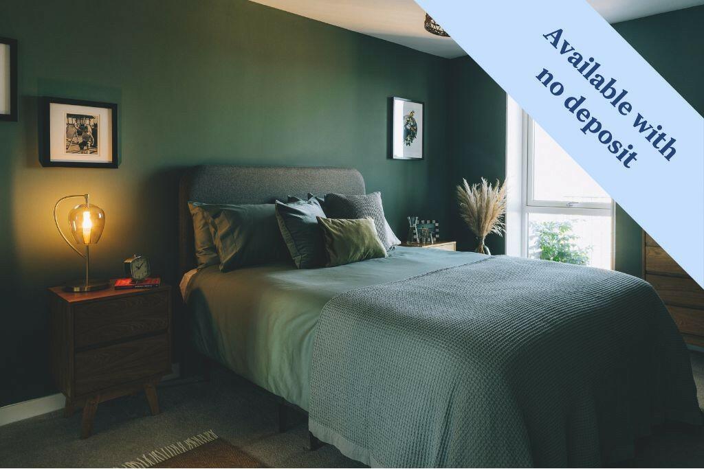 Additional image 5 of Suffolk Street Queensway, Birmingham, B1