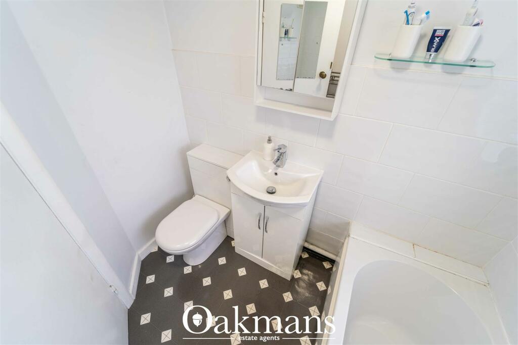 Additional image 16 of Corisande Road, Selly OAk, B29