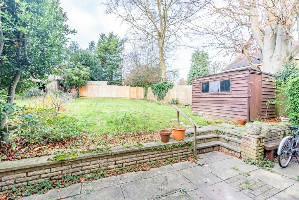 Additional image 16 of Raymer Close, St. Albans, Hertfordshire, AL1