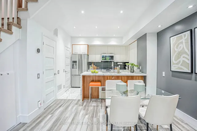 Additional image 11 of 19 Valhalla Inn Rd Unit 28