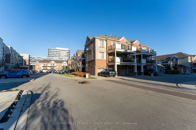 Additional image 38 of 269 Georgian Dr Unit 202