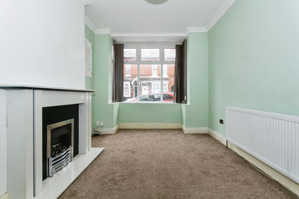 Additional image 2 of Dovey Road, BIRMINGHAM, West Midlands, B13