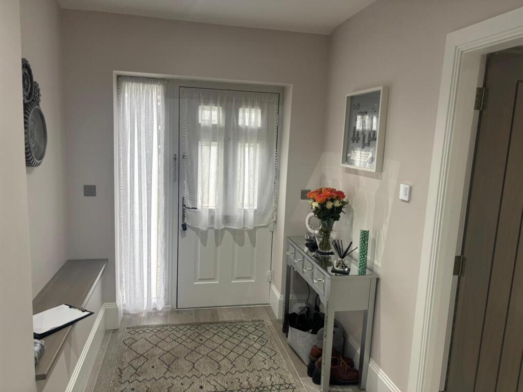 Additional image 21 of Breeden Drive, Curdworth