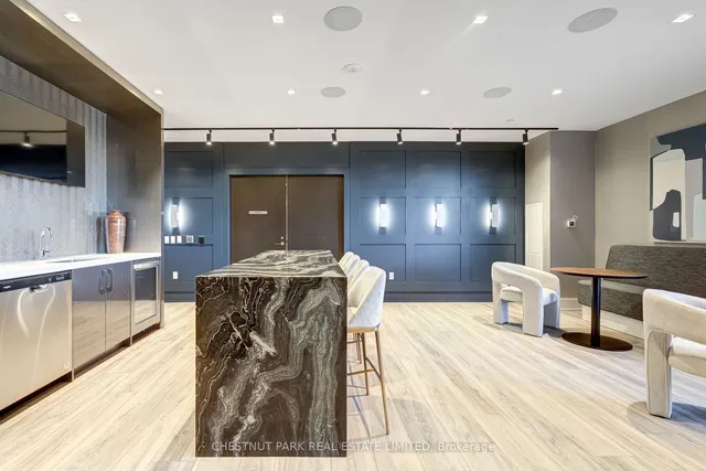 Additional image 27 of 286 Main St Unit 708