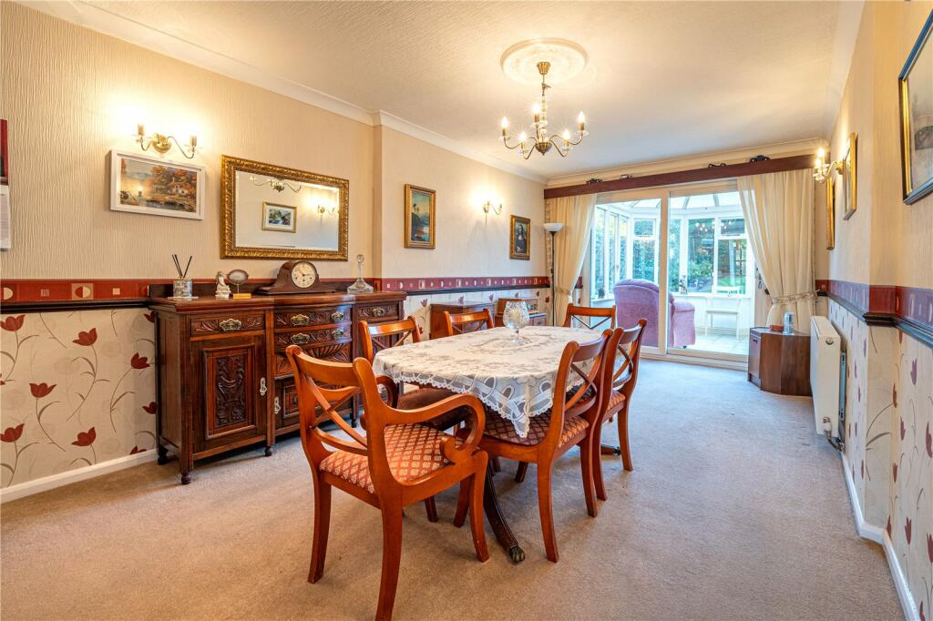 Additional image 6 of Churchill Road, Sutton Coldfield, West Midlands, B75