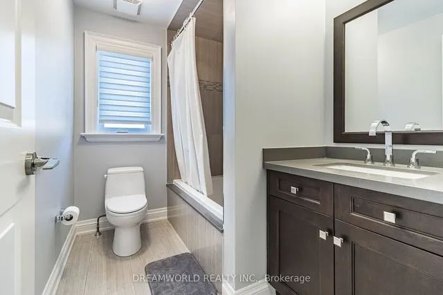 Additional image 28 of 416 Rustic Rd