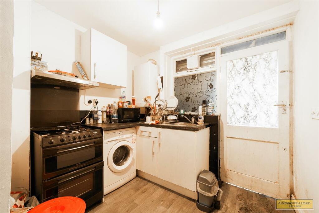 Additional image 14 of Commercial Investment Bolton Road,Whitehall, Darwen