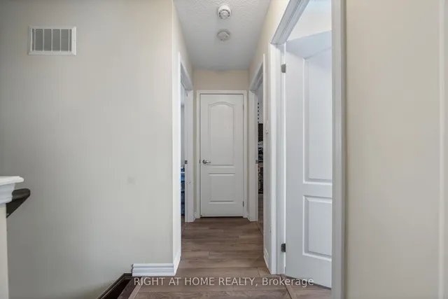 Additional image 19 of 289 Casson Pt