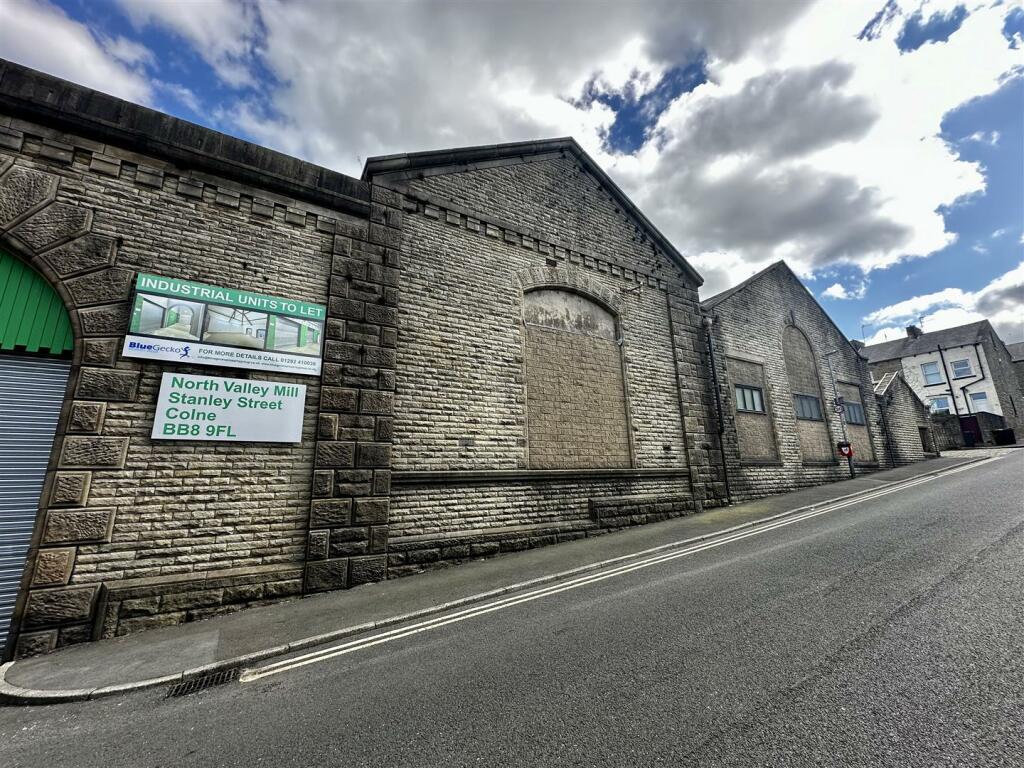 Additional image 6 of Stanley Street, Colne