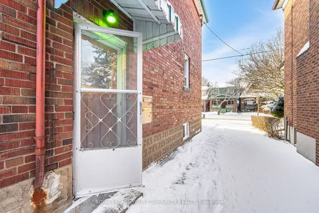 Additional image 7 of 69 Eighth St