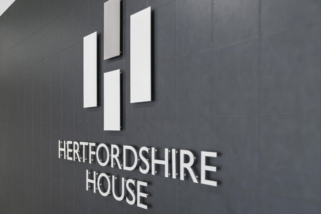 Additional image 16 of Hertfordshire House, Civic Close, St. Albans