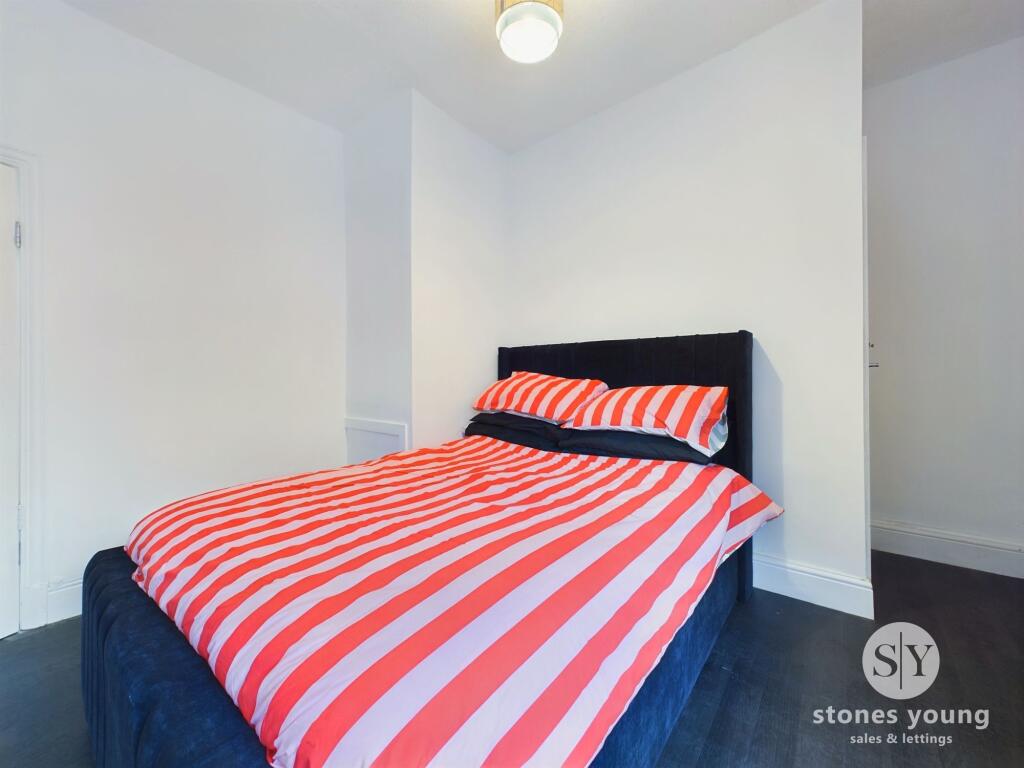 Additional image 10 of Windsor Road, Great Harwood, BB6