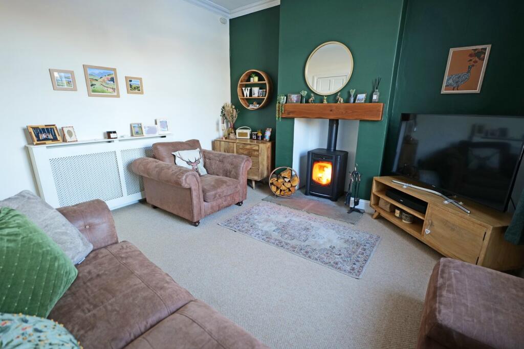 Additional image 5 of Harry Street, Salterforth, BB18