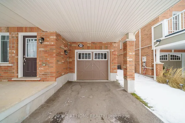 Additional image 3 of 289 Casson Pt