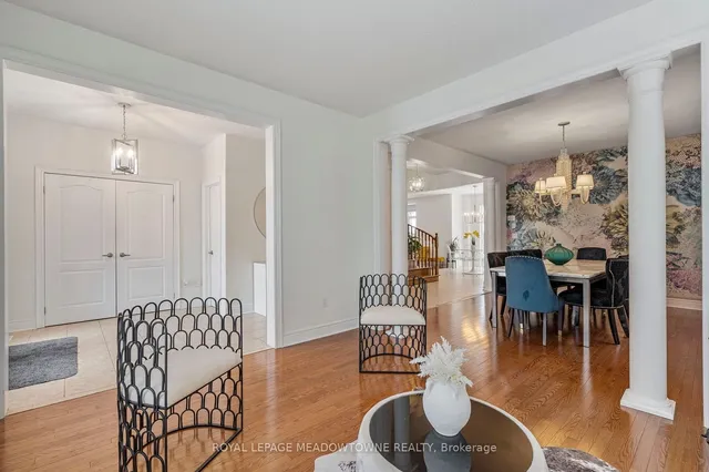 Additional image 5 of 33 Nova Scotia Rd