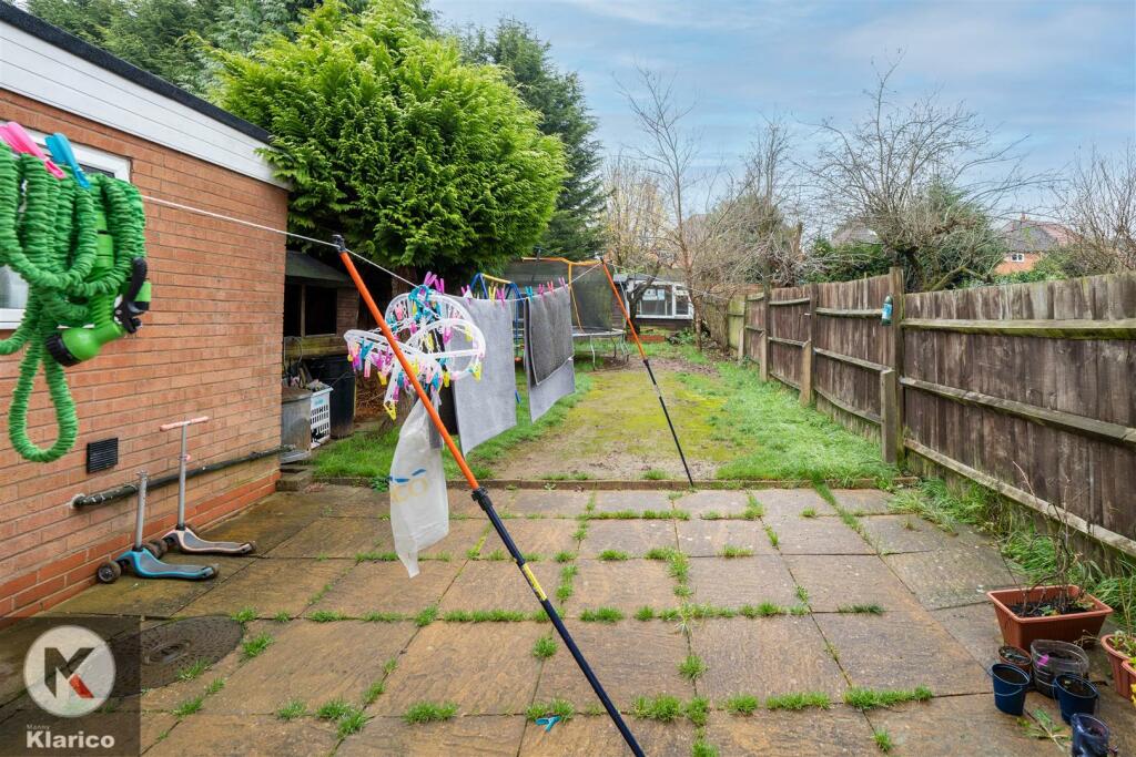 Additional image 15 of Colebourne Road, Birmingham