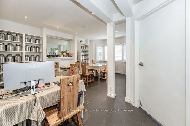 Additional image 5 of 925 King St