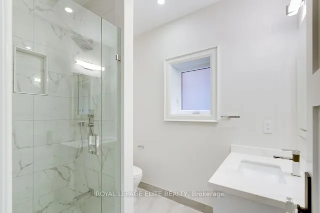 Additional image 8 of 247 CONCORD Ave