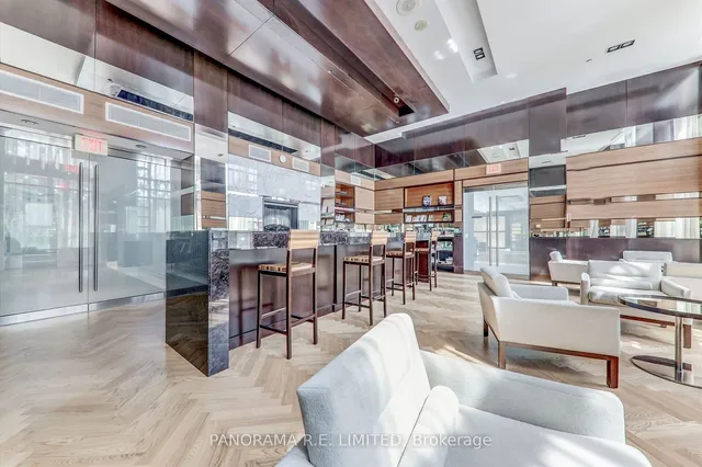 Additional image 19 of 225 Sherway Gardens Rd Unit 3104