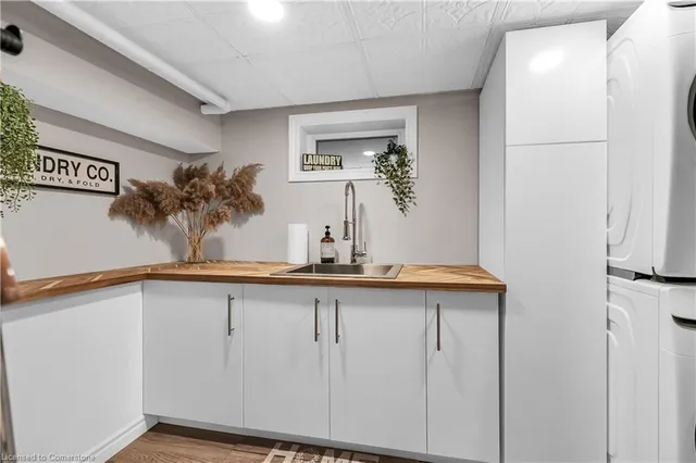 Additional image 39 of 367 East 28th St