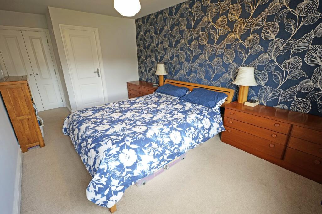 Additional image 16 of Standroyd Court, Colne, BB8