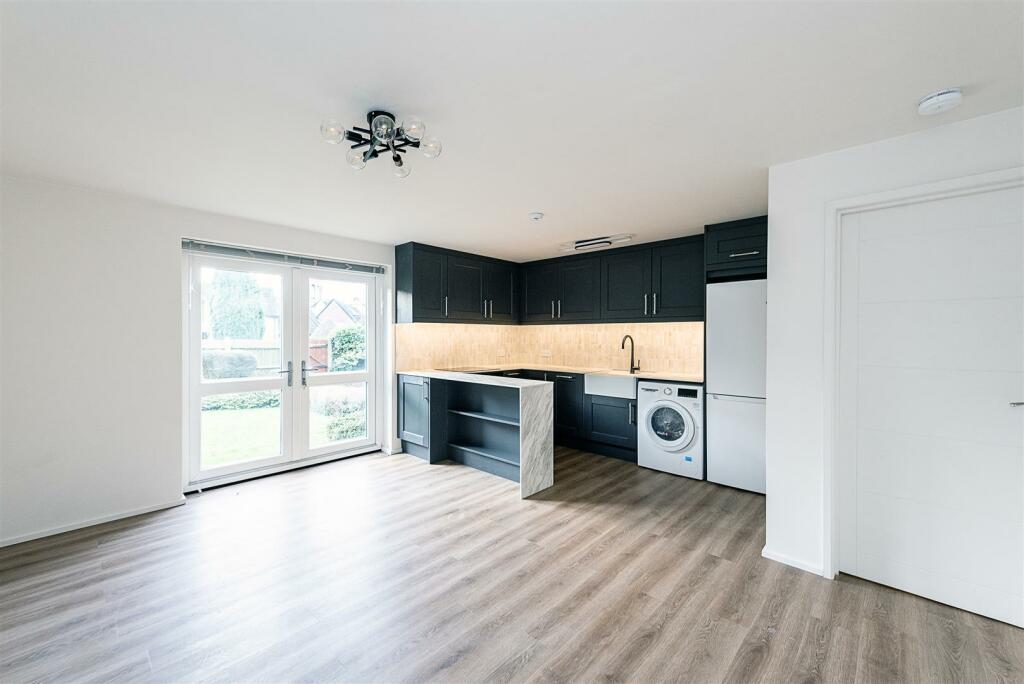 Additional image 7 of Worley Road