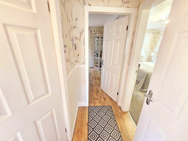 Additional image 11 of Braemar Drive, Birmingham, B23