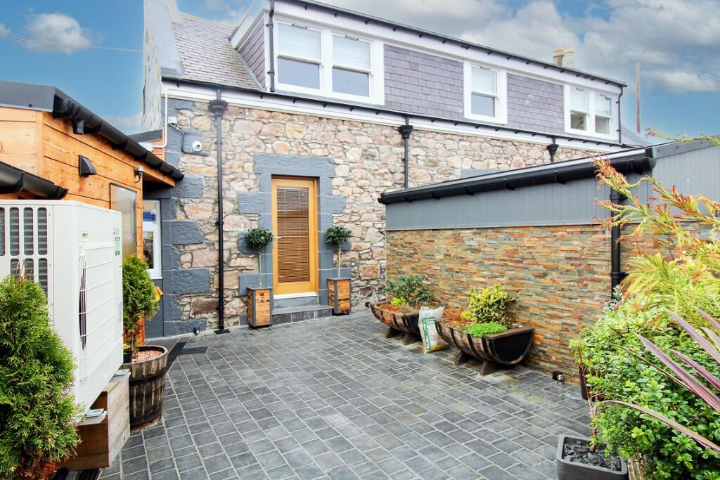 Additional image 17 of 7 Union Street, Portknockie, Buckie