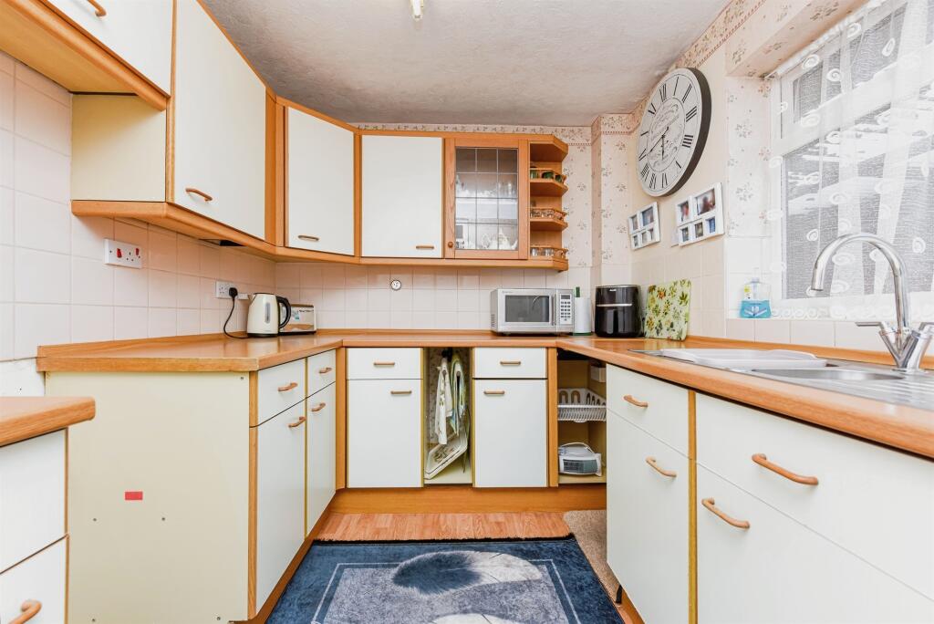 Additional image 5 of Sycamore, Wilnecote, Tamworth