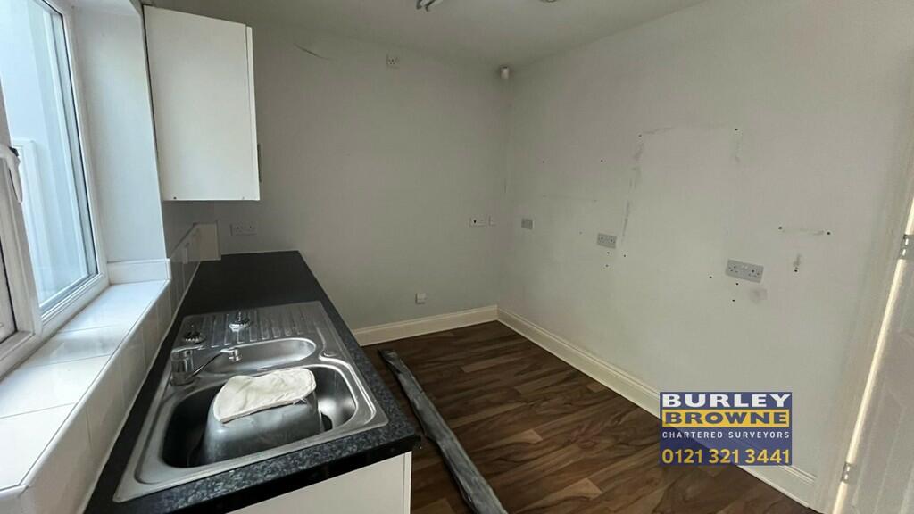 Additional image 7 of 28 High Street, Sutton Coldfield, West Midlands, B72 1UP